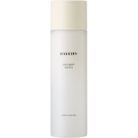 HAYEJIN - RiceFila Oil Toner 150ml