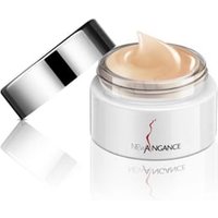 NEW ANGANCE - Refreshing & Firming Eye Cream 20ml product view
