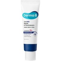 Derma: B - Bálsamo Hidratante CeraMD Repair D-Panthebalm