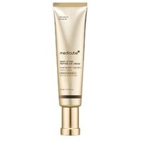 medicube - Deep Lifting Peptide Eye Cream For Face - Crème nourrissante pour les yeux