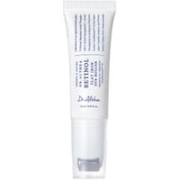 Dr. Althea - Sérum Contorno de Ojos Retinol Flat Iron Roller
