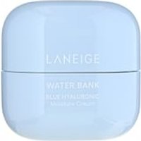LANEIGE - Water Bank Blue Hyaluronic Moisture Cream 50ml