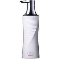 MTG - ReFa Beautech Shampoo 500ml
