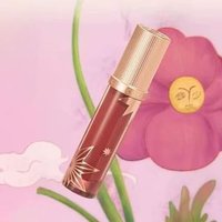 GIRLCULT - Lovers' Prattle Lip Glaze - 9 Colors M43# - 3.8g