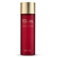 SWANICOCO - The Bio Theraphy 1st Essence 130ml