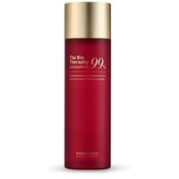 SWANICOCO - The Bio Theraphy 1st Essence 130ml