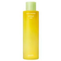 Goodal - Green Tangerine Vita C Toner 300ml