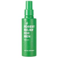 NATURE REPUBLIC - Forest Relief For Men Emulsion 150ml