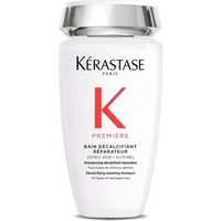 KERASTASE - Premiere Bain Decalcifiant Reparateur Decalcifying Repairing Shampoo 250ml