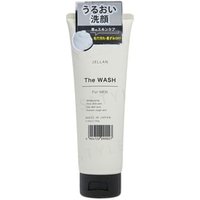 JELLAN - The Wash For Men 150g