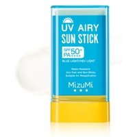 MizuMi - UV Airy Sun Stick SPF 50+ PA++++ 20g