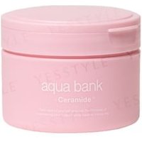 KIREICOM - Aqua Bank Cleansing Balm Pink 130g product view