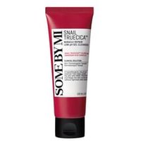 SOME BY MI - Snail Truecica Miracle Repair Low pH Gel Cleanser 2024 Version - 100ml product view