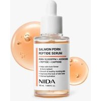 NIDA - Salmon PDRN Peptide Serum 50ml