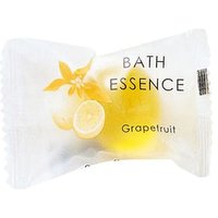 G.P.CREATE - Patmos Bath Essence Grapefruit 8g