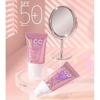 Cathy Doll - CC Glow Sun Primer SPF 50+ PA++++ 40ml