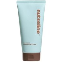 nutseline - Mint Choco Cleansing Pack Foam 130g