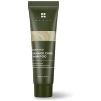 BRMUD - Relief Mud Damage Care Shampoo Mini 30ml