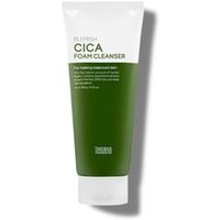 TENZERO - Blemish Cica Foam Cleanser 180g product view