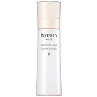 Kose - INFINITY Concentrate Lotion II 160ml Refill