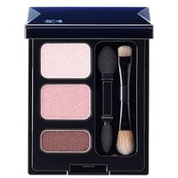 HIKARIMIRAI - Illuminate Eye Shadow BO-01 product view