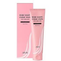 RiRe - Hair Salon Clinic Pack 150ml
