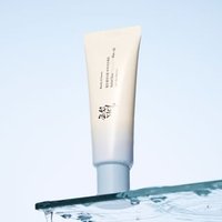 Beauty of Joseon Relief Sun Aqua-fresh 50ml