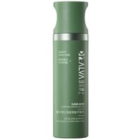 Dr.alva - Clear-Acne Purifying And Balancing Lotion 50g