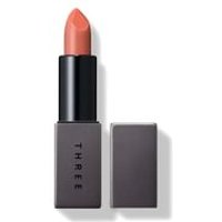 ACRO - THREE Dream On Alluring Lipstick 01 Healing Kiss