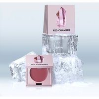 RED CHAMBER - Crema Multiusos Crystal Limited Multi-Purpose Cream - 2 Colores