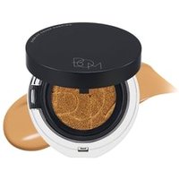 BOM - Even Fit Cover Cushion - 8 Colors #25N Medium product view