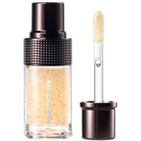 RED CHAMBER - Wandering Bloom Lip Oil - 3 Colors #BO000 Light Lychee - 5g