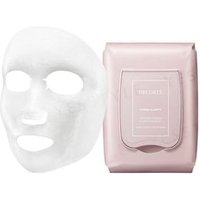 Kose - DECORTE Hydra Clarity Treatment Essence Illuminating Masks 14 pcs