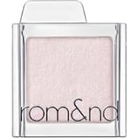 romand - Slide In Single Shimmer - 17 Colors S01 Glaze