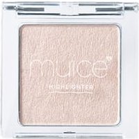 muice - Moisture Highlighter 01 Snow Beige product view