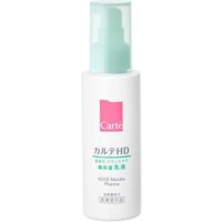 Kose - Carte HD Balance Care Emulsion 120ml
