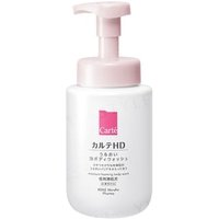 Kose - Carte HD Moisture Foaming Body Wash 500ml
