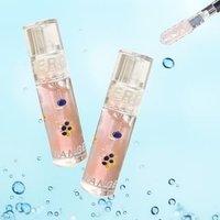 HERORANGE - Moisturizing Lip Oil - (1-3) #1 - 3g
