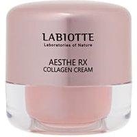 LABIOTTE - Aesthe RX Collagen Cream Refill Only 2026 Version - 50ml