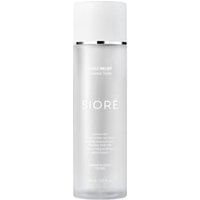 SIORÉ - Daily Balance Essence Toner 150ml