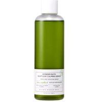 WONDER BATH - Heartleaf Calming Serum 300ml