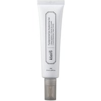 Dear, Klairs - Fundamental Eye Awakening Gel 2024 Version - 35ml