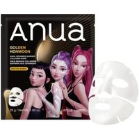 Anua - Ceramide Barrier Collagen Mask Kpop Demon Hunters Collaboration US Version