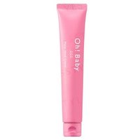 House of Rose - Oh! Baby Moist Hand Cream 45g