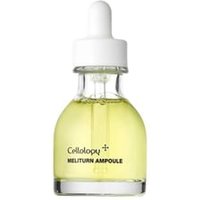 Cellology - Meliturn Ampoule 2.0 30ml
