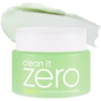 BANILA CO - Bálsamo Limpiador Clean It Zero Pore Clarifying Cleansing Balm