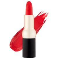THE FACE SHOP - fmgt New Bold Velvet Lipstick - 11 Colors #06 Apple Puree