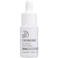 My Scheming - BB Amino Exosome Full Effect Repair Serum 10ml