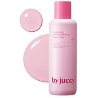 by juccy - Gooseberry Juicy Brightening Boost Toner 150ml