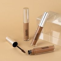 IMAGIC - Eyebrow Mascara Tinted Brow Gel - 6 Colours #02 Auburn - 5ml